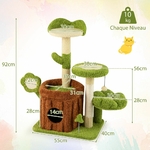 arbre_-84635091_8_