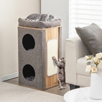 maison_de_chat-pv10088gr_1_