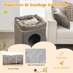maison_de_chat-pv10088gr_6_