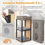 maison_de_chat-pv10088gr_3_
