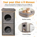 maison_de_chat-pv10088gr_5_