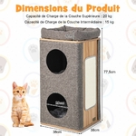 maison_de_chat-pv10088gr_8_