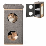 maison_de_chat-pv10088gr_10_