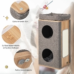 maison_de_chat-pv10088gr_7_