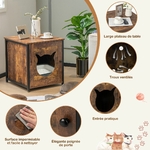 pv10016cf-liti_re_pour_chat_1_