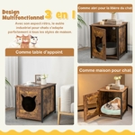 pv10016cf-liti_re_pour_chat_4_