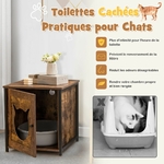 pv10016cf-liti_re_pour_chat_3_