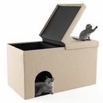 banc_de_rangement_pour_bac_liti_re_pour_chat-pw10076be-1_2_