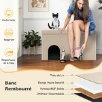 banc_de_rangement_pour_bac_liti_re_pour_chat-pw10076be-1_8_