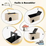 banc_de_rangement_pour_bac_liti_re_pour_chat-pw10076be-1_7_
