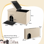 banc_de_rangement_pour_bac_liti_re_pour_chat-pw10076be-1_10_