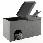 banc_de_rangement_pour_bac_liti_re_pour_chat-pw10076gr-1_12_