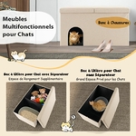 banc_de_rangement_pour_bac_liti_re_pour_chat-pw10076be-1_6_