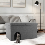 banc_de_rangement_pour_bac_liti_re_pour_chat-pw10076gr-1_4_