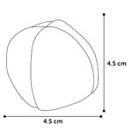 561117_T_01