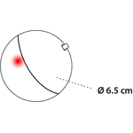 560645_T_01