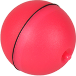 560645_E_01
