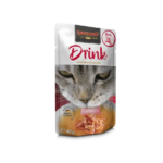 Leonardo-Pouch-Drink-Beef-40g_1920x1920