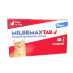 milbemaxtab-vermifuge-chat-de-2kg-2-comprimes