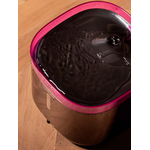 437132-Jet-19-black-5