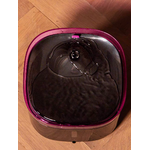 437132-Jet-19-black-6