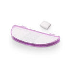 437133-SET-OF-3-FILTERS-3-SPONGE-FOR-SPRING-20-JET-19-PR