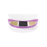 437133-SET-OF-3-FILTERS-3-SPONGE-FOR-SPRING-20-JET-19