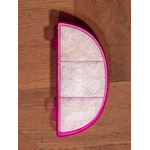 437133-SET-OF-3-FILTERS-3-SPONGE-FOR-SPRING-20-JET-19-2