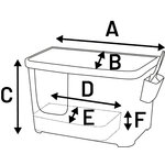Kattentoilet05_RA_01