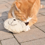612900_aum_ller_baldi_willy_katzenspielkissen_cr_me_1000x1000_hs_07_9