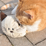 612900_aum_ller_baldi_willy_katzenspielkissen_cr_me_1000x1000_hs_06_0