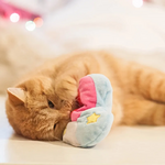 72915_aumueller_katzenspielzeug_regenbogenherz_hs_image_magicrainbowherz_01_0