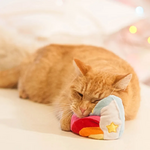72915_aumueller_katzenspielzeug_regenbogenherz_hs_image_magicrainbowherz_03_1