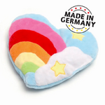 72915_aumueller_katzenspielzeug_regenbogenherz_ret_made_in_germany_0