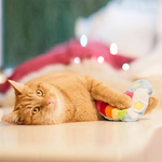 72915_aumueller_katzenspielzeug_regenbogenherz_hs_image_magicrainbowherz_08_7