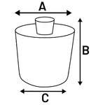 RondefonteinKat06_RA_01