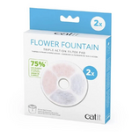 filtre_fontaine_x2_1_