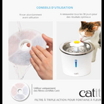 conseil_d_utilisation_catit_1