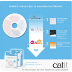 explication_filtre_eau_1__1