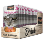 bl-pouch-drink-care-beauty-tray_800x800
