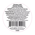 Z1w0uXj4P7KLtmYcD3g1