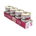 nHK7KVvt9HlHbrXL5D3O