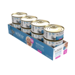 6U0NxhkgtccZVN4xLgnE