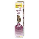 608013_gimcat_cat_paste_20g_sample_malt_soft_1000x1000_hs_02_0