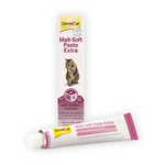 274582_pla_gimborn_gimcat_malt_soft_paste_extra_hs_01_0