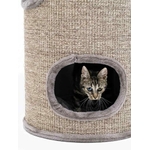 Studio-Dome_80-cappuccino-08-375x500