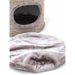 Studio-Dome_80-cappuccino-13-373x500