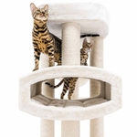437456-Drive-195-cream-33-500x500