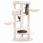 437456-Drive-195-cream-5-500x500