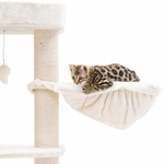 437456-Drive-195-cream-31-500x500
